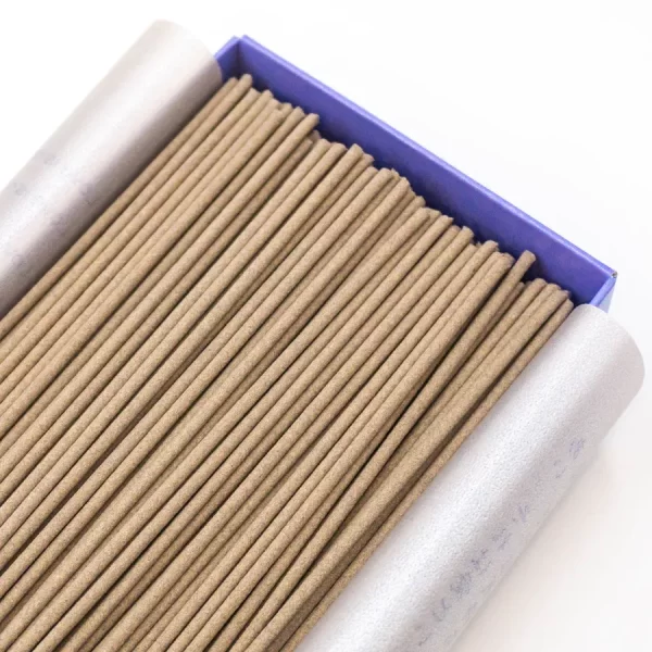 Seiun Amore Incense