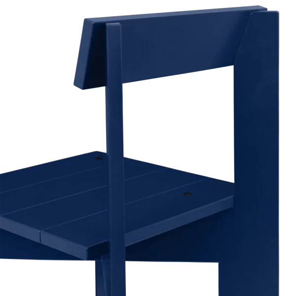 Ark Dining Chair