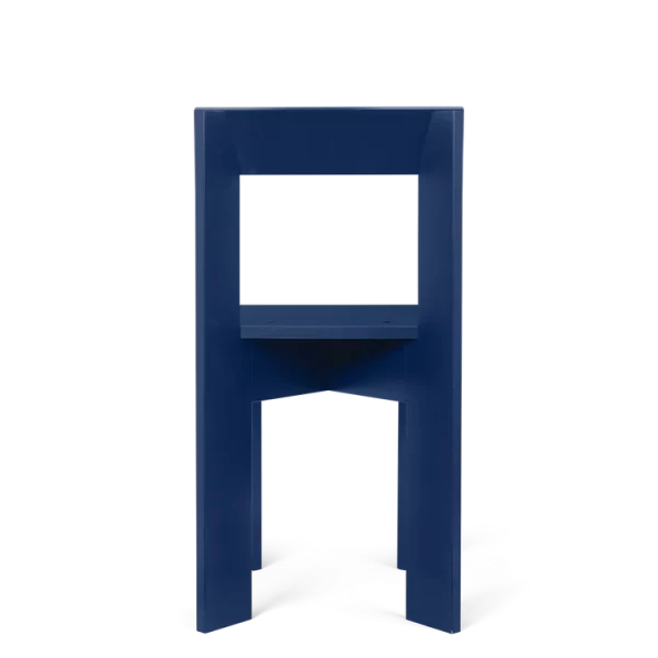 Ark Dining Chair