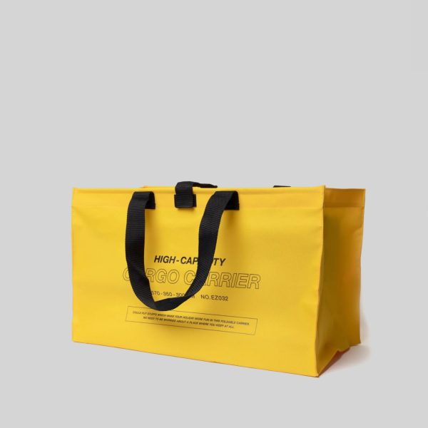 Cargo Bag