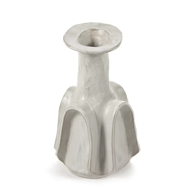 Billy Vase 02