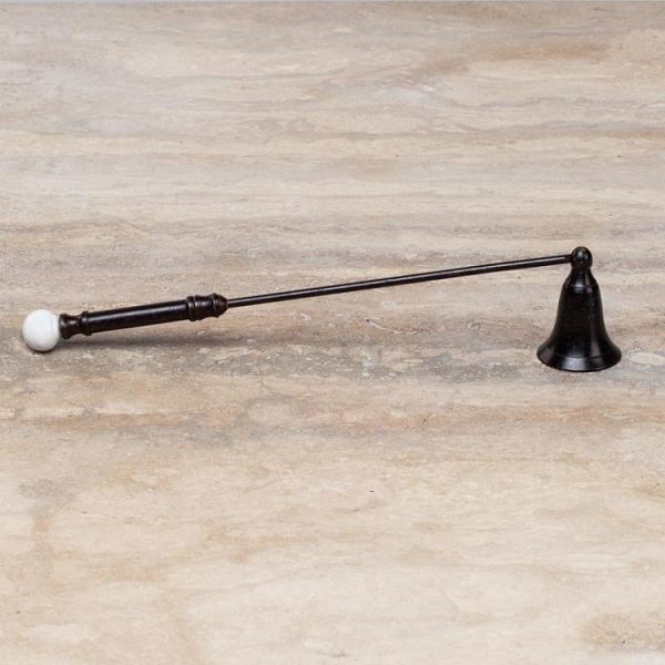 Candle Snuffer