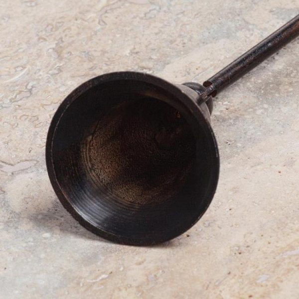 Candle Snuffer