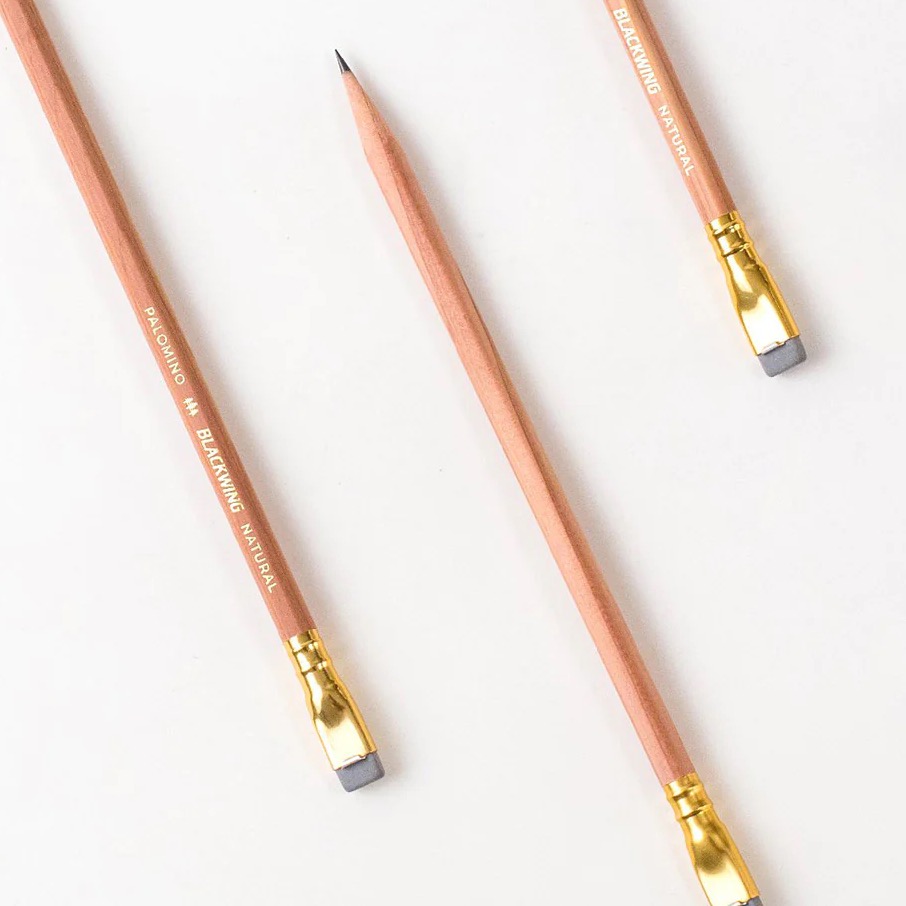 Blackwing-pencil-natural_1024x1024