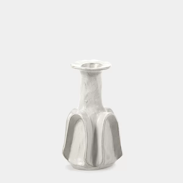 Billy Vase 02 - small