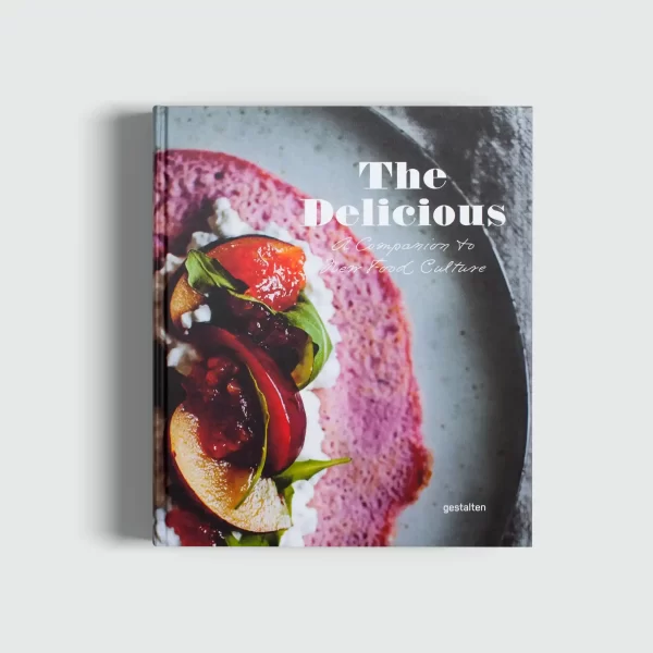 The Delicious