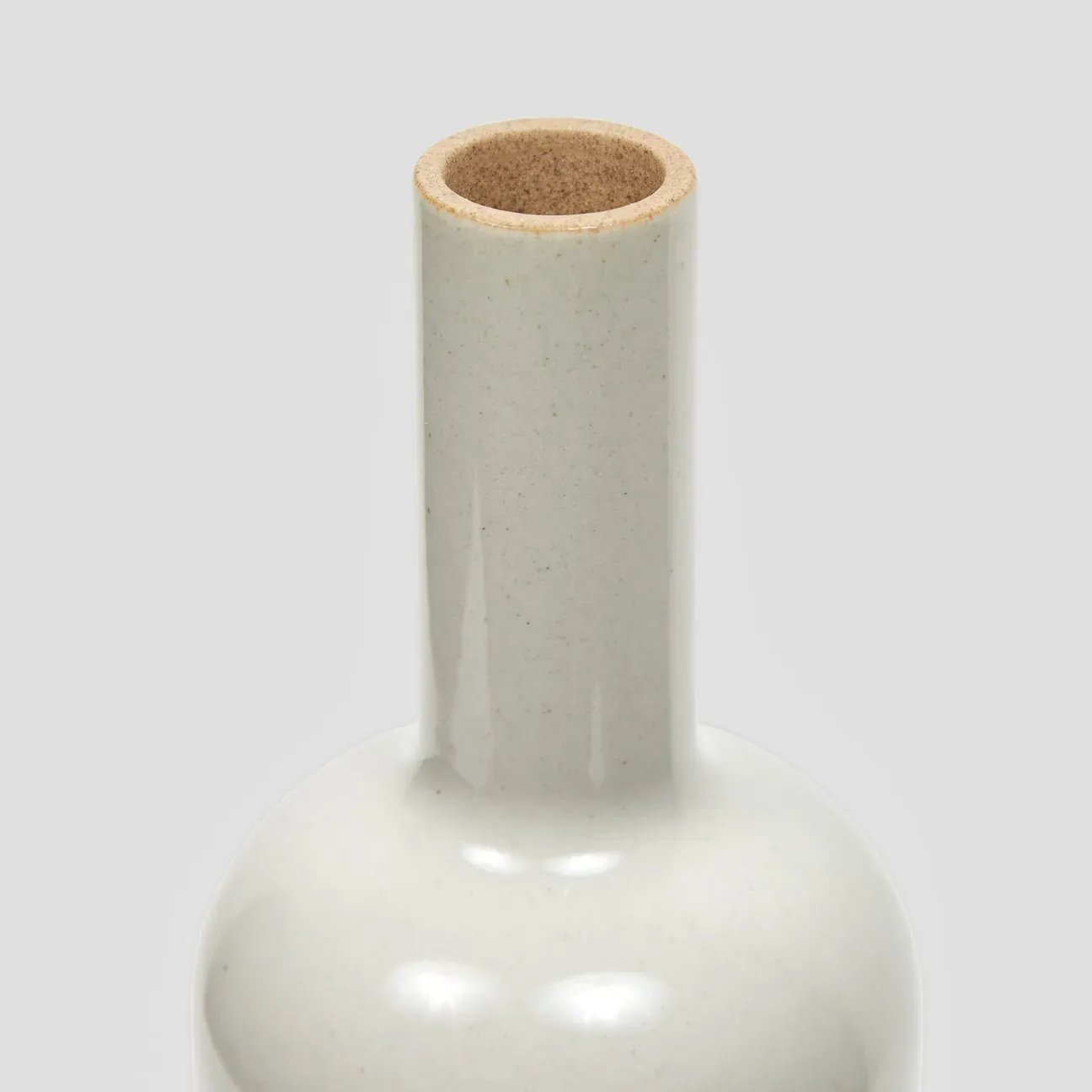 hasami bottle