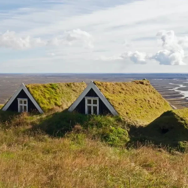 Wanderlust Nordics