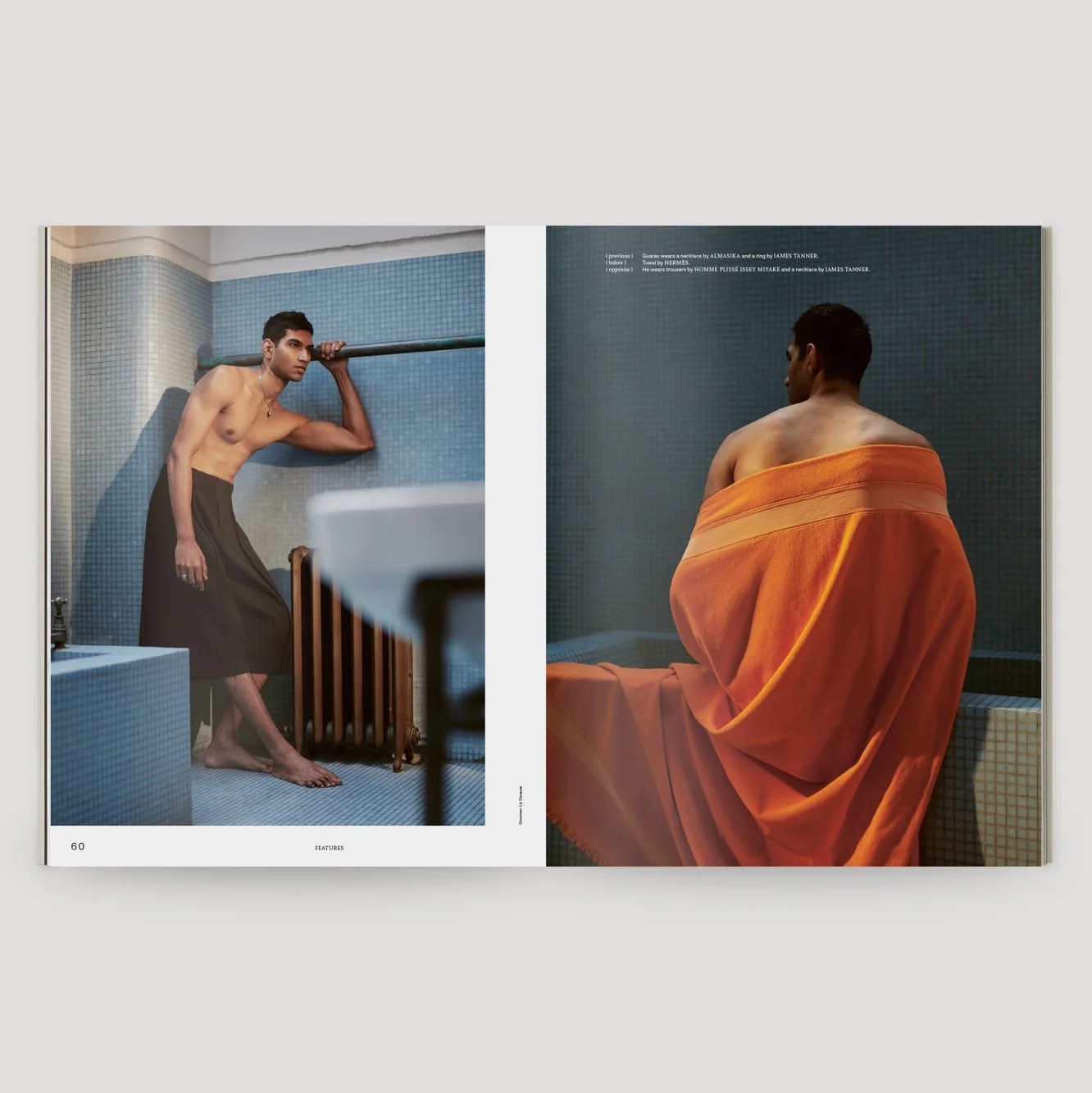KinfolkIssue482_2048x2048