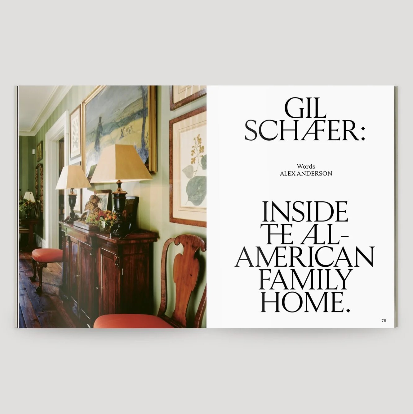 KinfolkIssue483_2048x2048