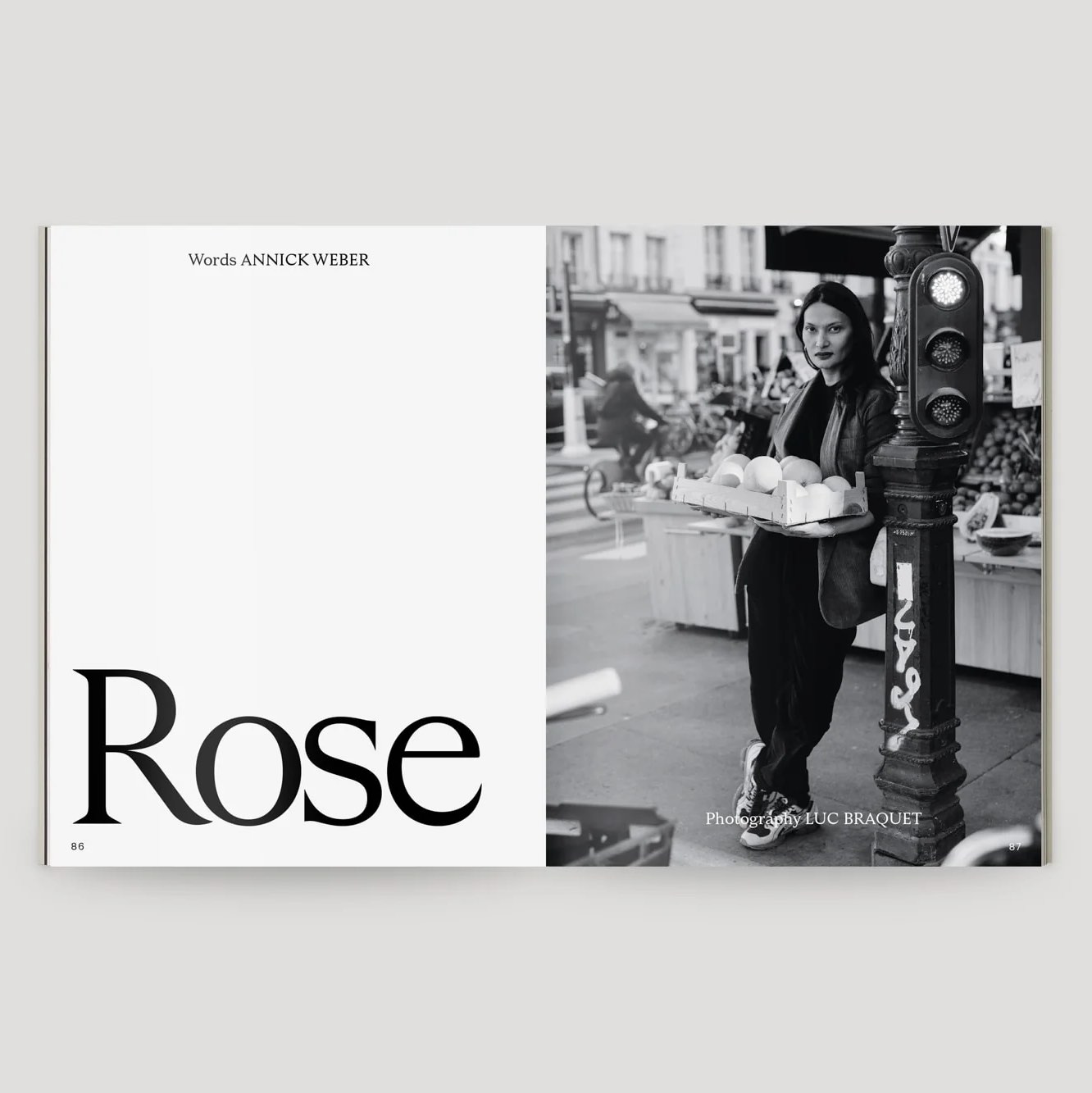 KinfolkIssue484_2048x2048