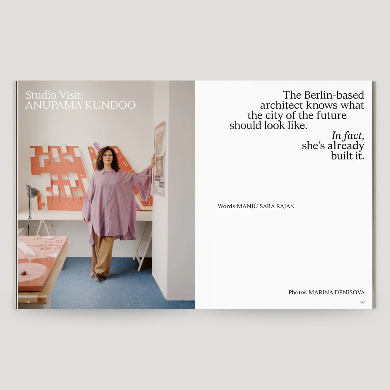 KinfolkIssue485_2048x2048