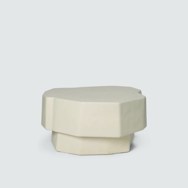 Staffa Coffee Table Small