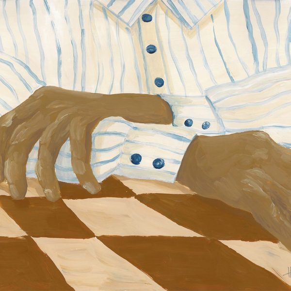 Light Stripes