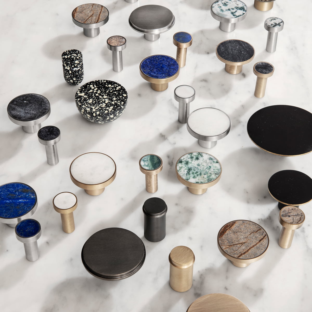 ferm-Living-Stone