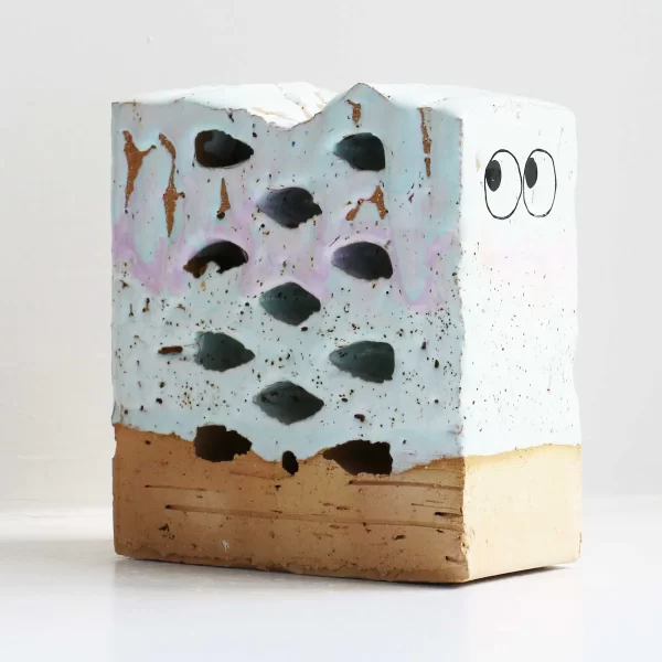 Brick Series