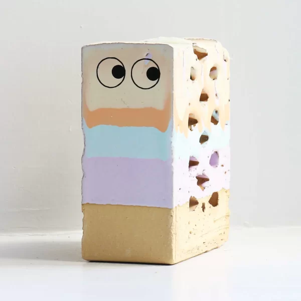 Brick Series