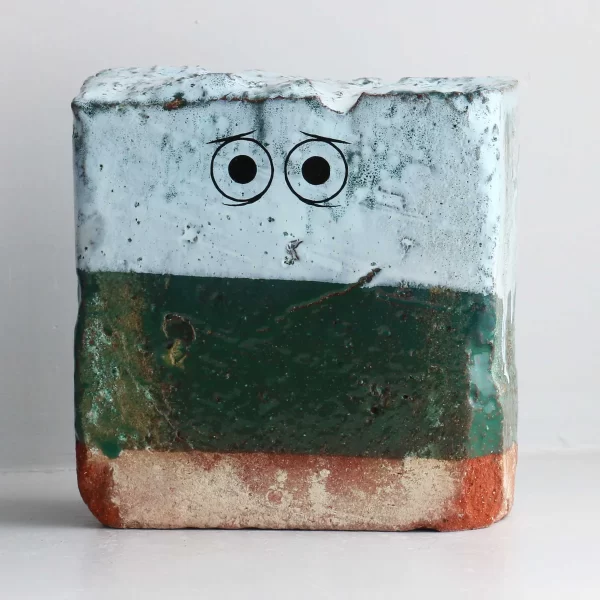 Brick Series