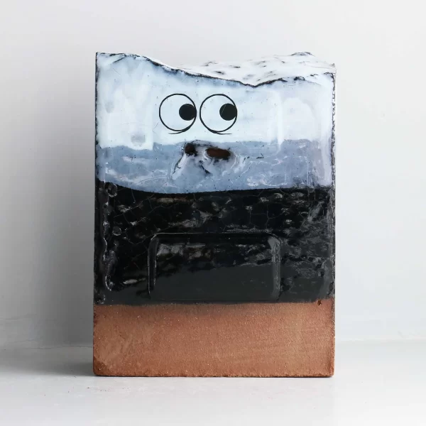Brick Series