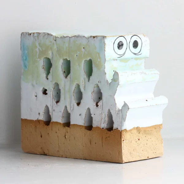 Brick Series