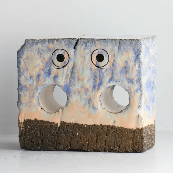 Brick Series