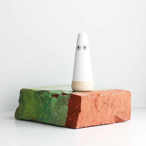 Brick Series