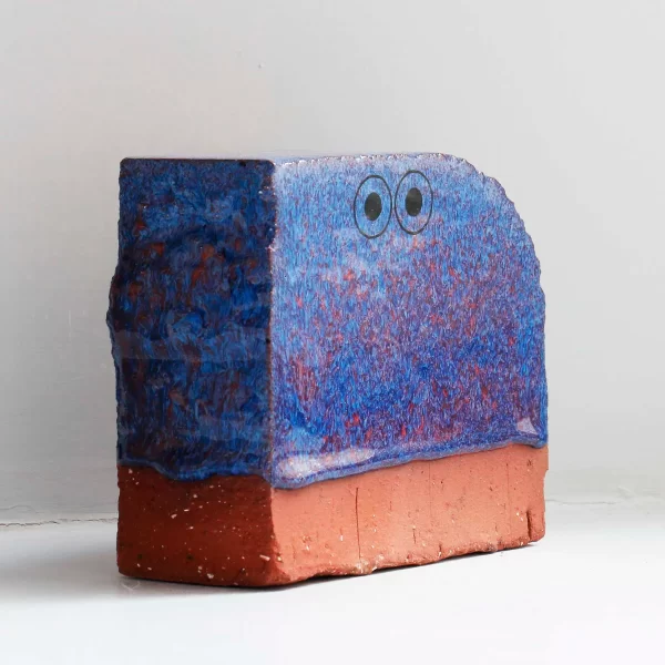 Brick Series