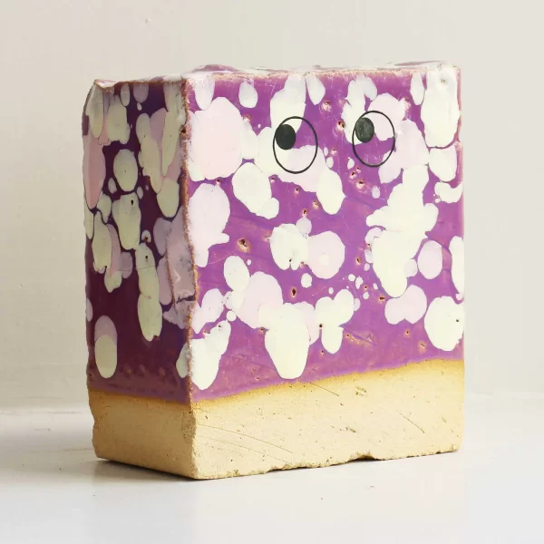 Brick Series