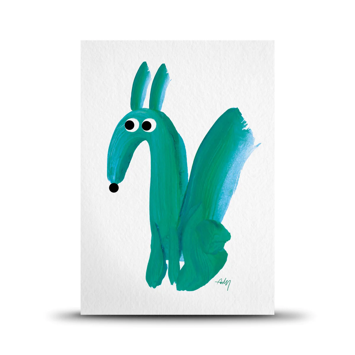 postcards_dogs_7_4db74c24-8fa4-4128-88ab-118680f64836_1200x