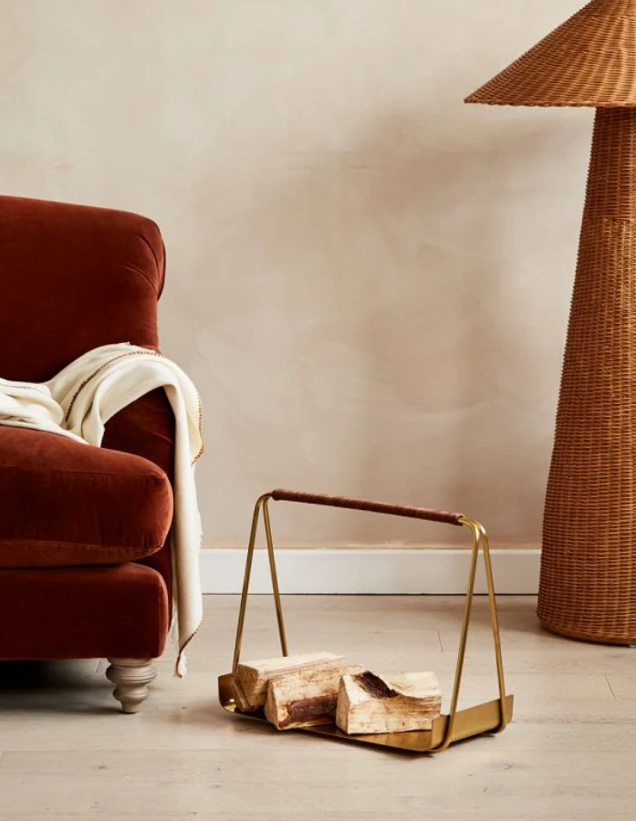 ferm_living_port_