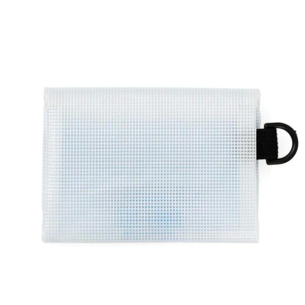Carry Tite Small Clear