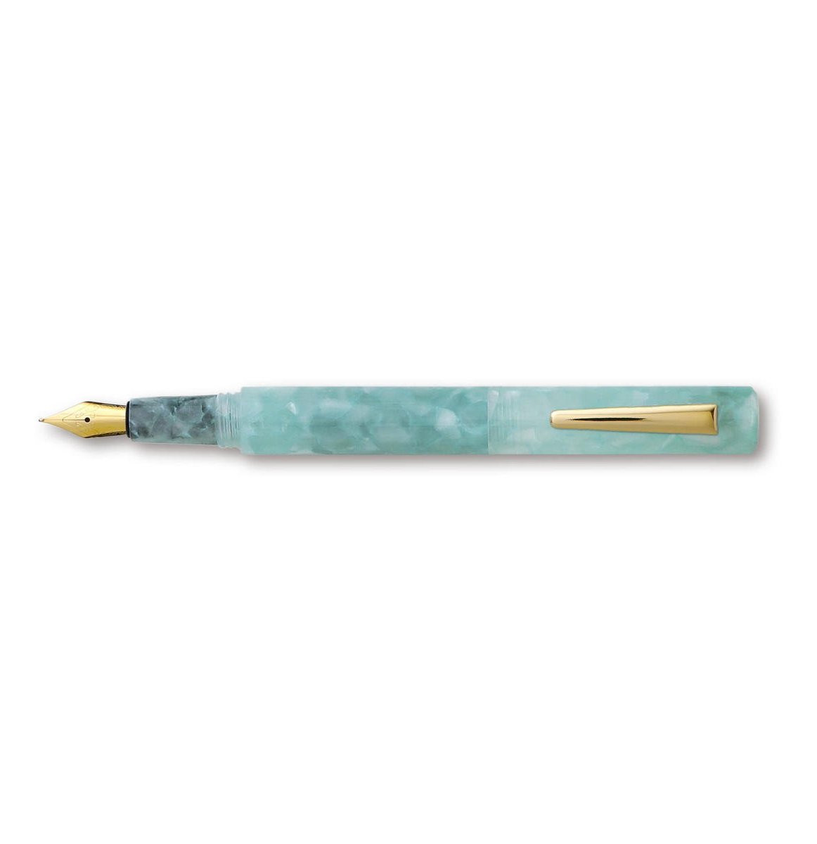 marbled-fountain-pen-attache-mint (4)