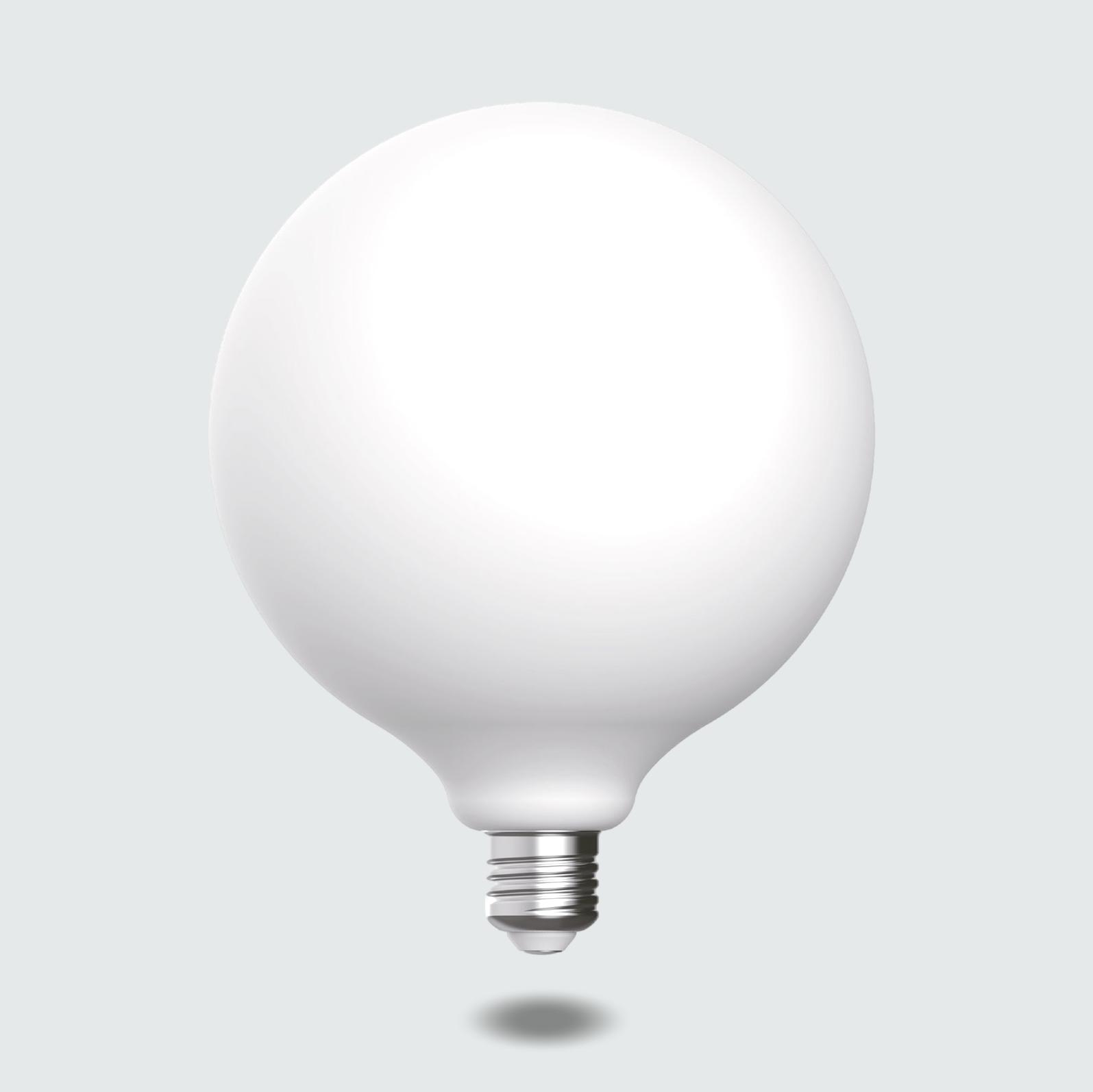 led-porcelain-effect-light-bulb-cri-95-g150-7w-640lm-e27-2700k-dimmable-p05_clipped_rev_1