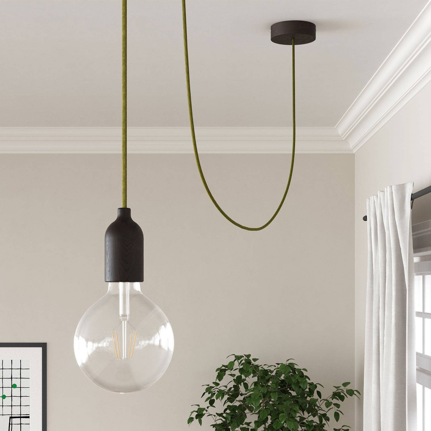 round-electric-cable-covered-in-plain-hay-green-rn23-jute (3)