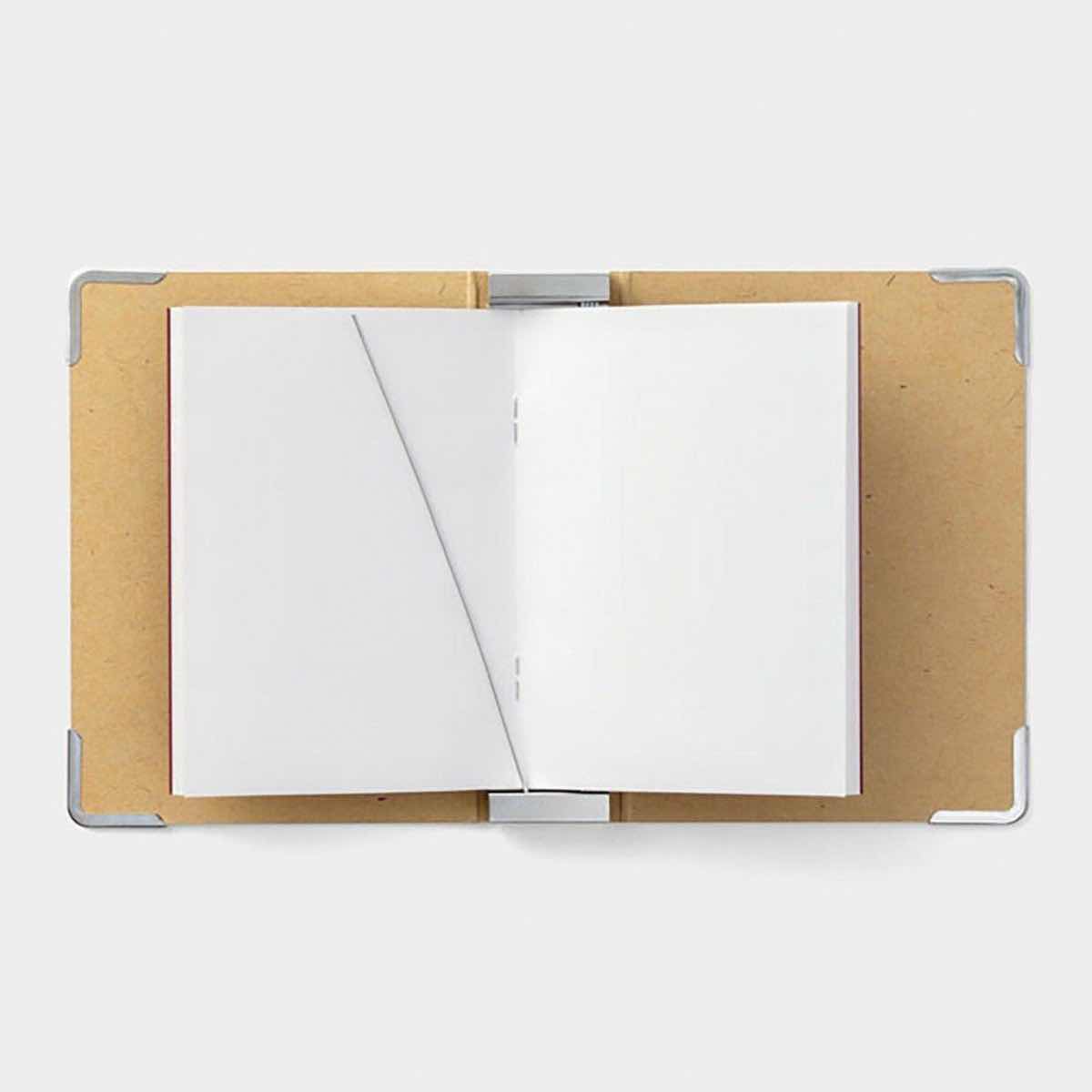 tn-passport-016-refill-binder (4)