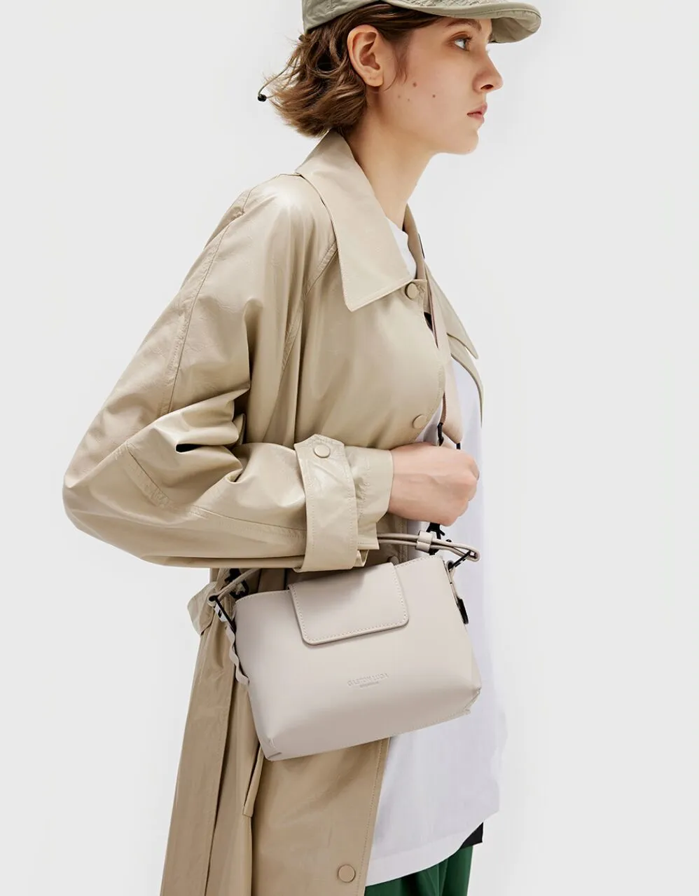 cb201_splashini_cream_03_crop