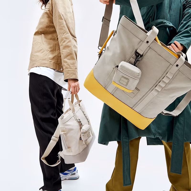 Heritage Shopper