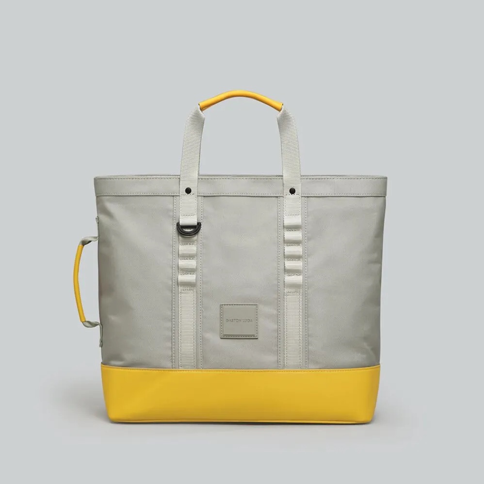 shopper_sage_1_crop_1