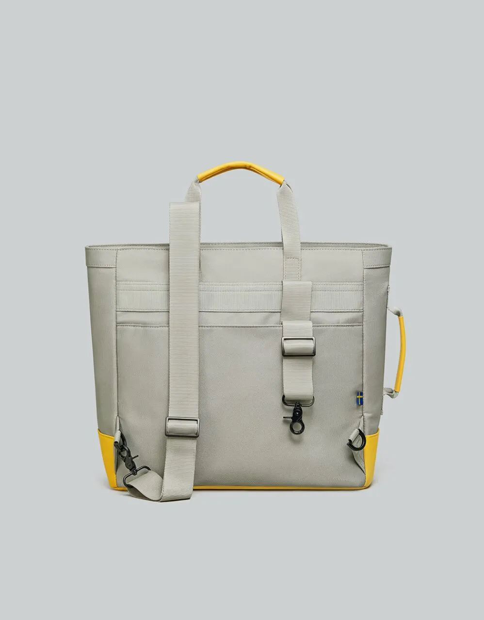 shopper_sage_3_crop_1