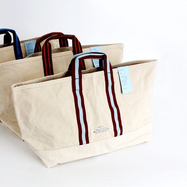 College Market Bag