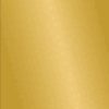 Trident Bulkhead Light - brass
