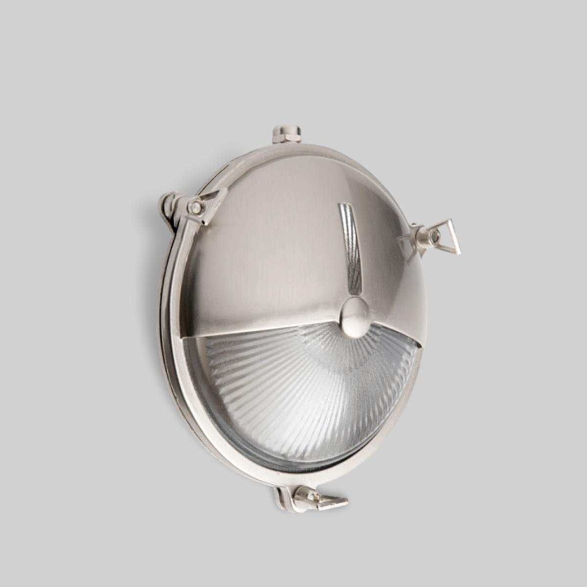 eyelid satin_clipped_rev_1
