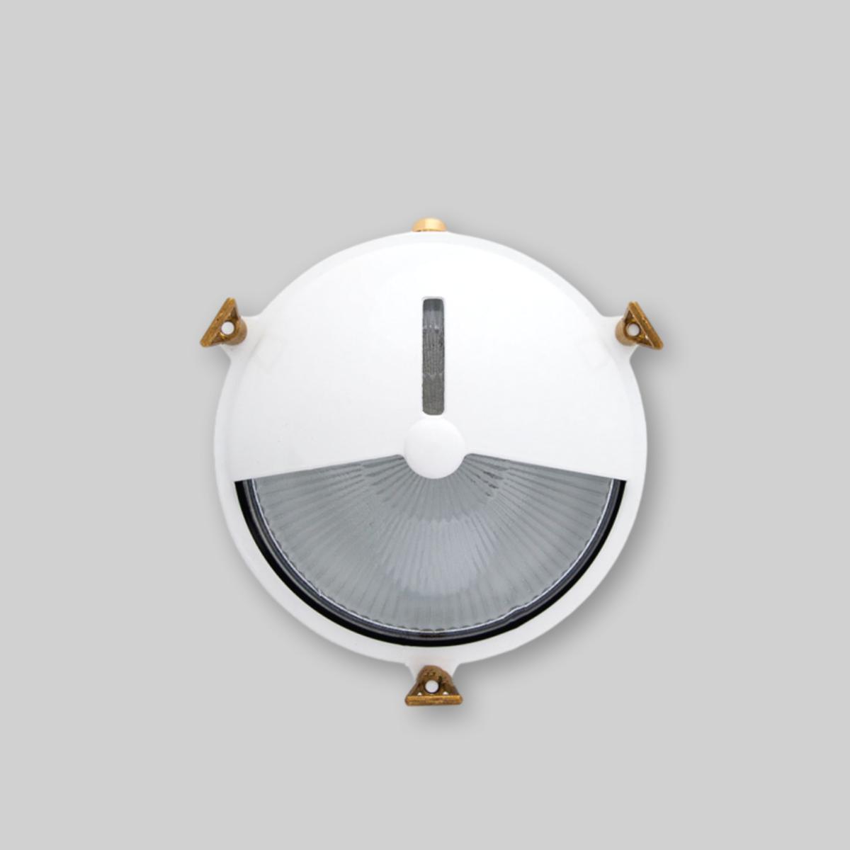 eyelid white brass_clipped_rev_1