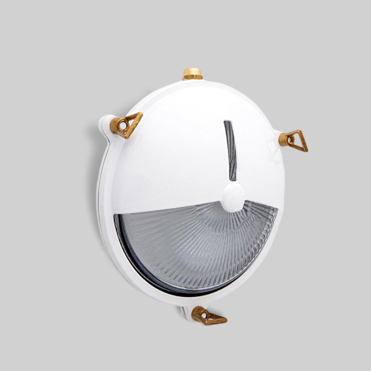 eyelid white_clipped_rev_1