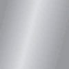 Trident Bulkhead Light - satin nickel