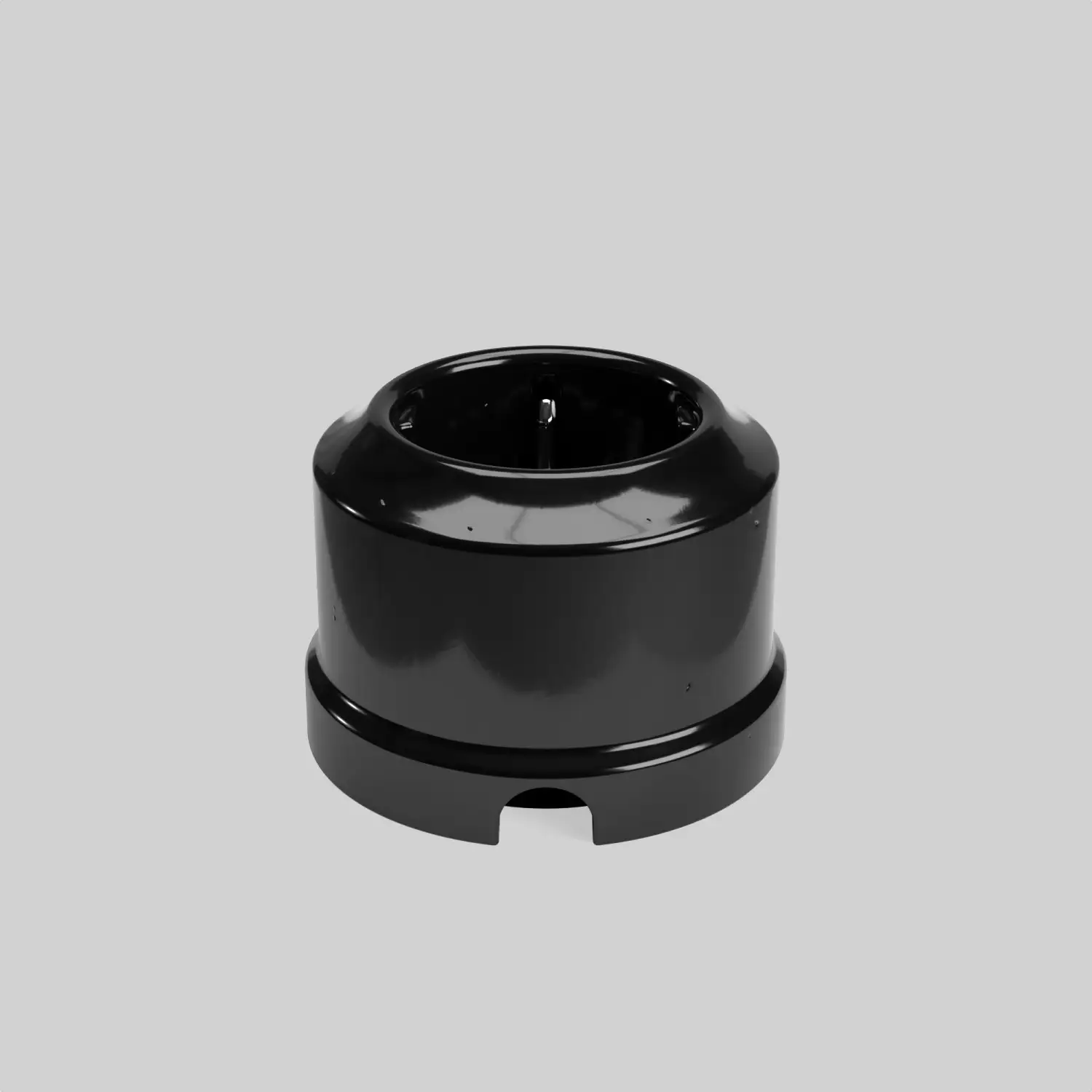 schuko-porcelain-wall-socket (2)