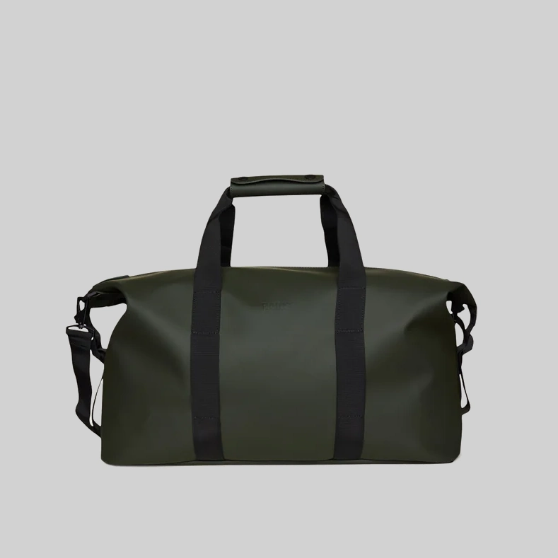 Hilo_Weekend_Bag-Weekender-14200-03_Green-11