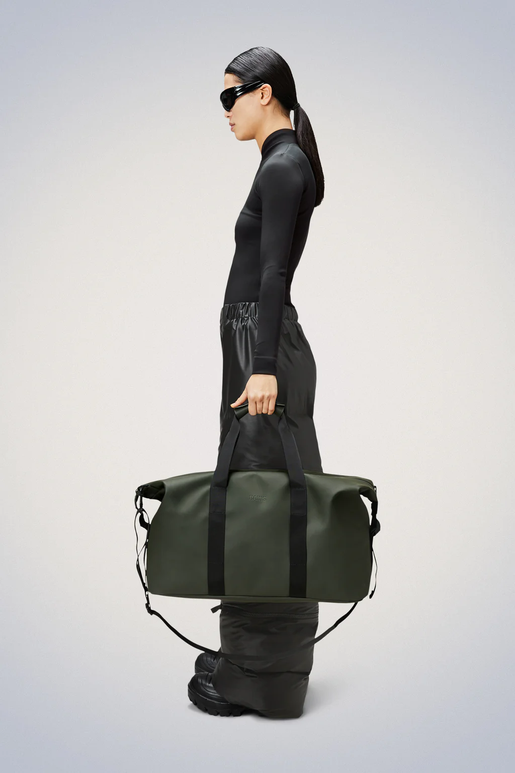 Hilo_Weekend_Bag-Weekender-14200-03_Green-13
