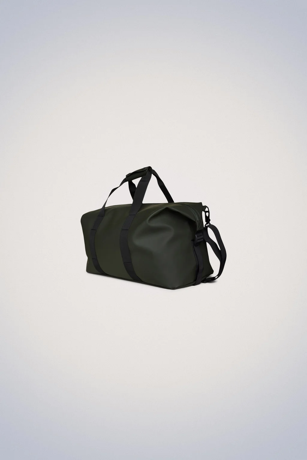 Hilo_Weekend_Bag-Weekender-14200-03_Green-14