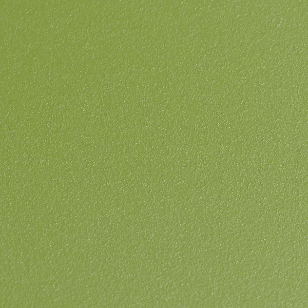 Trunk Shape Toolbox T190 Tea Green